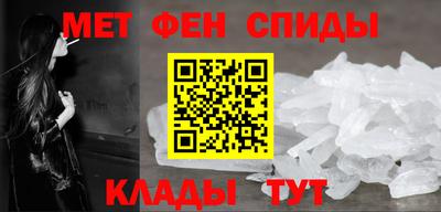 хмурый Пушкино