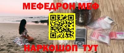 хмурый Пушкино