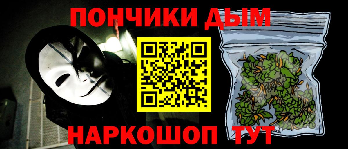 Конопля сатива Обь